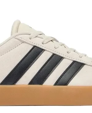 39 1/3 Buty damskie Adidas VL Court 3.0 KI6493