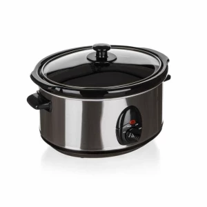 Activer Wolnowar ze stali nierdzewnej ASC350, 3,5 l
