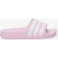 ADIDAS ADILETTE AQUA K FY8072 Różowy Adidas