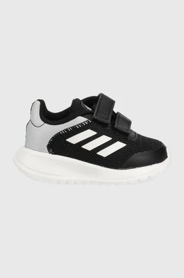 adidas buty dziecięce Forta Run GZ5856 kolor czarny Adidas