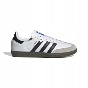 ADIDAS BUTY SAMBA OG IE3675 r 36