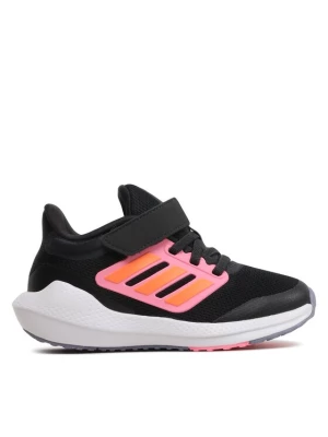 adidas Buty Ultrabounce Shoes Kids H03685 Szary