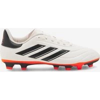 ADIDAS COPA PURE 2 CLUB FxG J IG1103 Beżowy Adidas