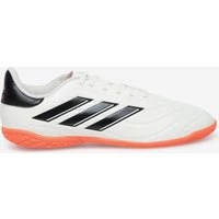 ADIDAS COPA PURE 2 CLUB IN J IE7532 Beżowy Adidas