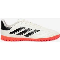 ADIDAS COPA PURE 2 CLUB TF J IE7531 Beżowy Adidas