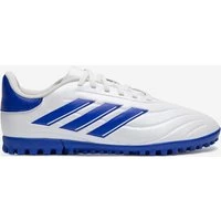 ADIDAS COPA PURE 2 CLUB TF J IG8691 Biały Adidas