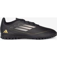 ADIDAS F50 CLUB TF J IF1389 Czarny Adidas