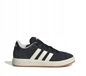 adidas Grand Court 00s Kids JH6178 rozmiar 38 2/3