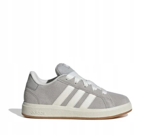 adidas Grand Court 00s Kids JH6179 rozmiar 38