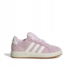 adidas Grand Court 00s Kids JP5895 rozmiar 39 1/3