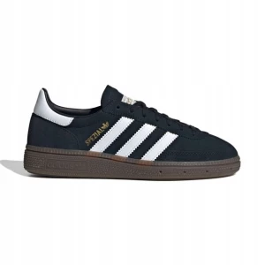 Adidas Handball Spezial J IH8010 36 (22,5cm)