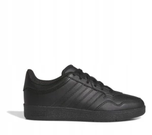 adidas Hoops 4.0 Kids JQ5224 38