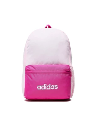 adidas Plecak Graphic Backpack HN5738 Różowy