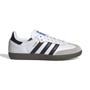 Adidas Samba OG J IE3675 37 1/3 (23,5cm)