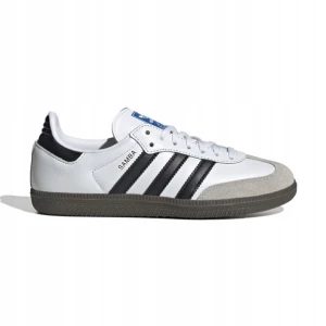Adidas Samba OG J IE3675 38 (24cm)