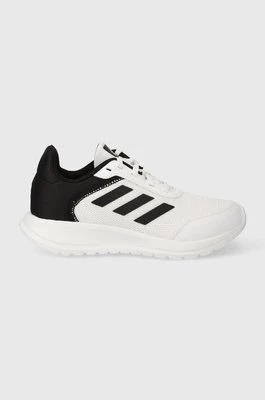 adidas sneakersy dziecięce Tensaur Run 2.0 K kolor biały Adidas