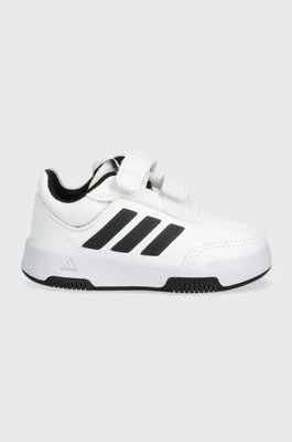 adidas sneakersy dziecięce Tensaur Sport 2.0 C kolor biały Adidas