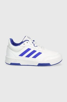 adidas sneakersy dziecięce Tensaur Sport 2.0 K kolor biały Adidas