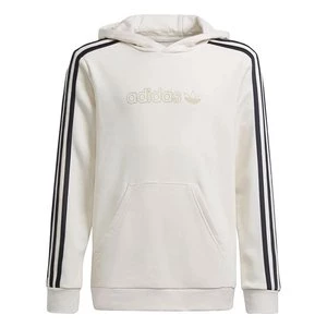 adidas SPRT Graphics Hoodie > H22585 Adidas