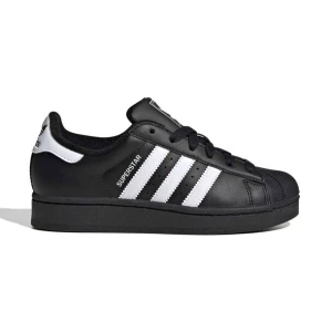 Adidas Superstar II J JH9977 38 2/3 (24,5cm)