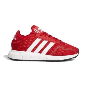 adidas Swift Run X > FY2167 Adidas