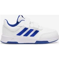 ADIDAS TENSAUR SPORT 2.0 CF I H06301 Biały Adidas