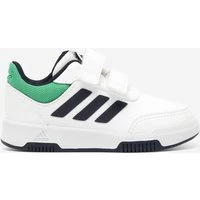 ADIDAS TENSAUR SPORT 2.0 CF I H06302 Biały Adidas