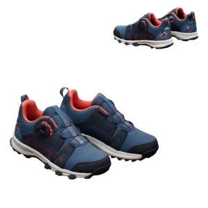 ADIDAS TERREX AGRAVIC BOA DISNEY