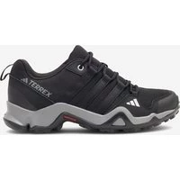 ADIDAS TERREX AX2R K IF7514 Czarny Adidas