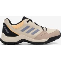 ADIDAS TERREX HYPERHIKER LOW K HQ5824 Beżowy Adidas