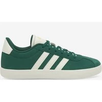 ADIDAS VL COURT 3.0 K ID6309 Zielony Adidas