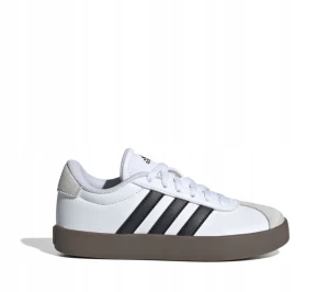 adidas VL Court 3.0 K ID9062 36 2/3