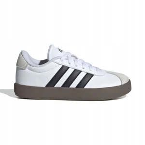 Adidas VL Court 3.0 K ID9062 38 2/3 (24,5cm)