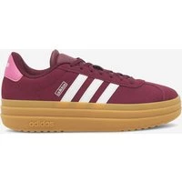 ADIDAS VL COURT BOLD IH4780 Czerwony Adidas