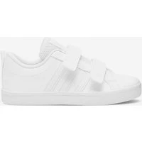 ADIDAS VL COURT VF C IE3474 Biały Adidas