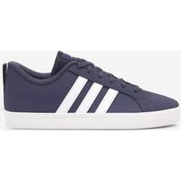 ADIDAS VS PACE 2.0 K IE3465 Granatowy Adidas