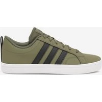 ADIDAS VS PACE 2.0 K IE3466 Khaki Adidas