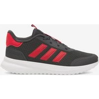 ADIDAS X_PLRPATH K ID0252 Czarny Adidas