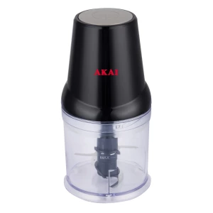 AKAI Minirozdrabniacz do żywności ACH-393 400 W