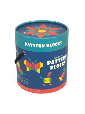 Andreu Toys Klocki (250 szt.) - 3+ rozmiar: onesize