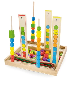 Andreu Toys Układanka rozmiar: onesize