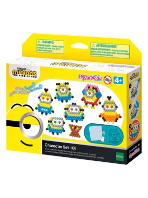 Aquabeads Zestaw koralików - 4+ rozmiar: onesize