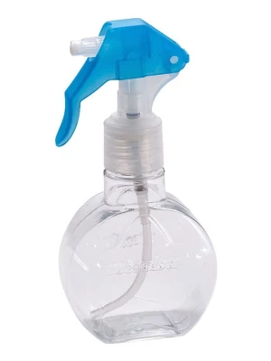 Aquabeads Zestaw koralików "Sprayer" - 4+ rozmiar: onesize