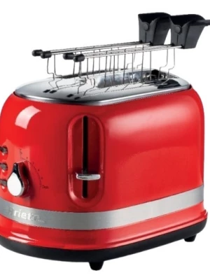 Ariete Moderna Rosso 149/00