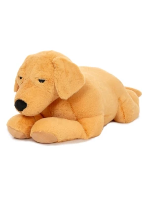 ASTRUP Maskotka obciążeniowa - 0+ - 1,1 kg rozmiar: onesize