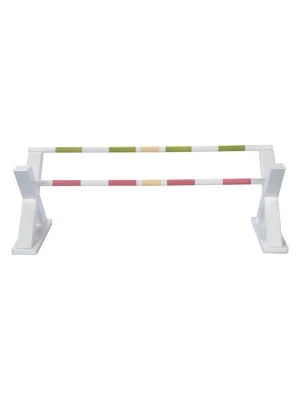 ASTRUP Przeszkoda do hobby horsingu - 3+ rozmiar: onesize