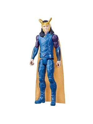 Avengers Figurka - 4+ rozmiar: onesize