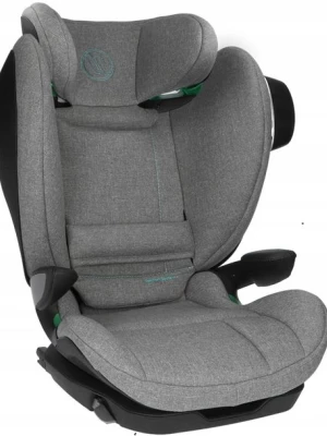 AVIONAUT MAXSPACE SMART ISOFIX fotelik samochodowy 15-36 kg 100-150 CM