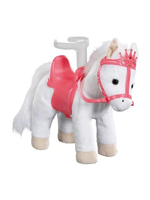 Baby Annabell Kucyk "Baby Annabell - Little Sweet Pony" dla lalek - 3+ rozmiar: onesize