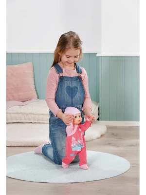 Baby Annabell Lalka ''Baby Annabell" - 3+ rozmiar: onesize